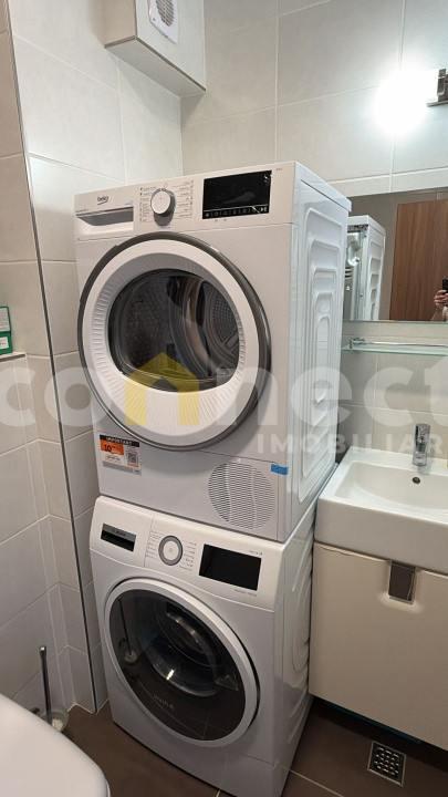 Apartamente de inchiriat Cluj-Napoca Buna-Ziua 8