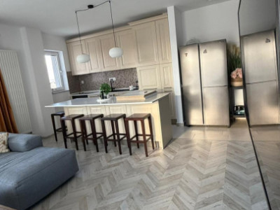 Apartamente de inchiriat Cluj-Napoca Buna-Ziua imagine mica 2