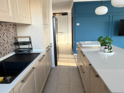 Apartamente de inchiriat Cluj-Napoca Buna-Ziua imagine mica 3