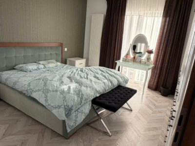 Apartamente de inchiriat Cluj-Napoca Buna-Ziua imagine mica 4