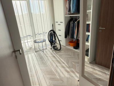 Apartamente de inchiriat Cluj-Napoca Buna-Ziua imagine mica 5