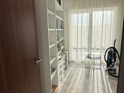 Apartamente de inchiriat Cluj-Napoca Buna-Ziua imagine mica 6