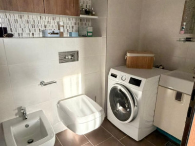 Apartamente de inchiriat Cluj-Napoca Buna-Ziua imagine mica 7