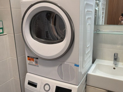 Apartamente de inchiriat Cluj-Napoca Buna-Ziua imagine mica 8