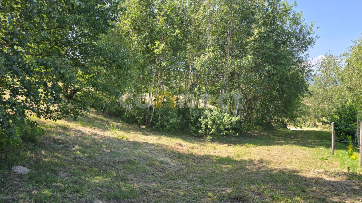 Terenuri de vanzare Ciurila Central 4