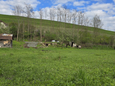 Terenuri de vanzare Ciurila Central imagine mica 3