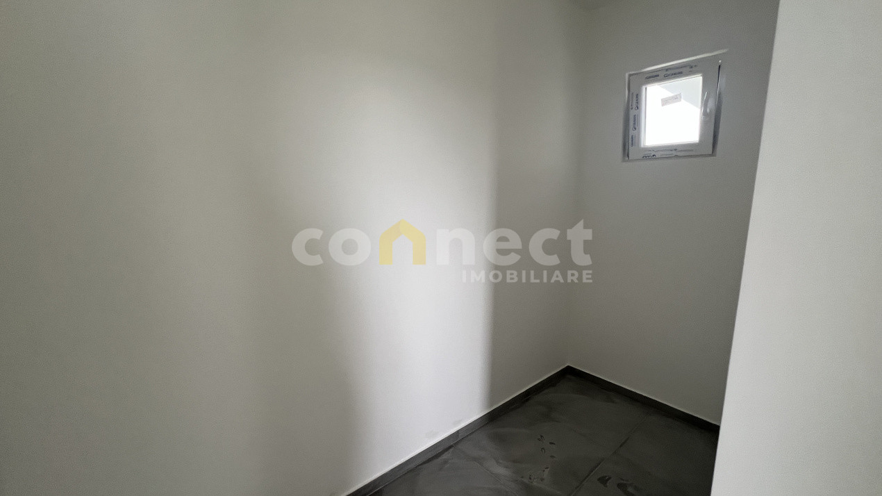 Apartamente de vanzare Floresti Sesul de Sus 10