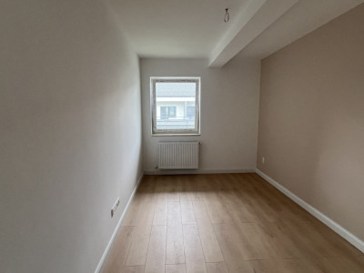 Apartamente de vanzare Floresti Sesul de Sus imagine mica 7