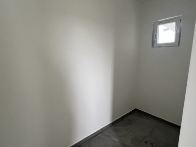 Apartamente de vanzare Floresti Sesul de Sus imagine mica 10