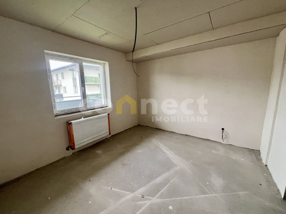 Apartamente de vanzare Floresti Sesul de Sus 7