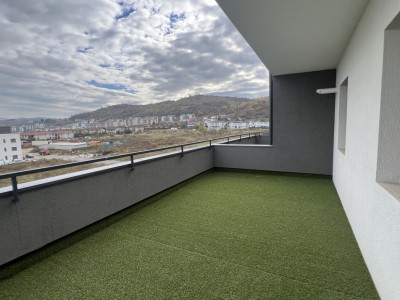 Apartamente de vanzare Floresti Sesul de Sus imagine mica 5