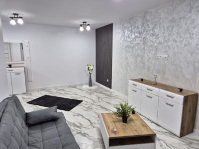 Apartamente de inchiriat Cluj-Napoca Andrei Muresanu imagine mica 2