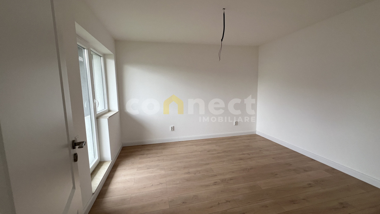 Apartamente de vanzare Floresti Sesul de Sus 8