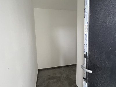 Apartamente de vanzare Floresti Sesul de Sus imagine mica 12