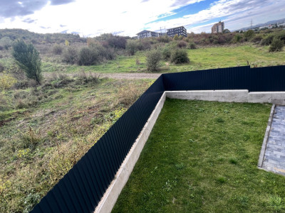 Case de vanzare Floresti Porii imagine mica 14