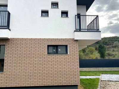 Case de vanzare Floresti Porii imagine mica 13