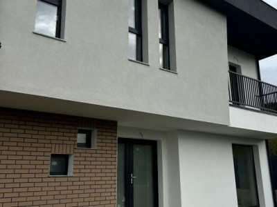 Case de vanzare Floresti Porii imagine mica 17