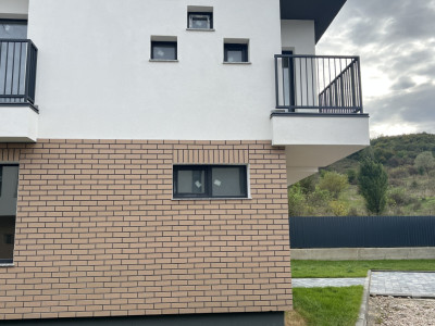 Case de vanzare Floresti Porii imagine mica 19