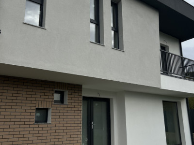 Case de vanzare Floresti Porii imagine mica 20