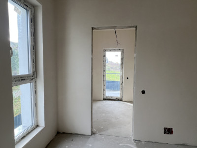 Case de vanzare Floresti Porii imagine mica 11