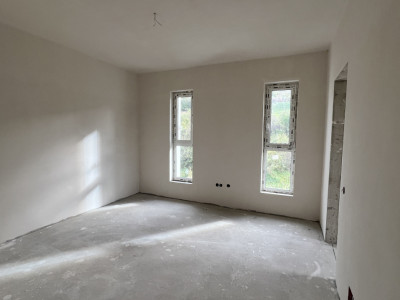 Case de vanzare Floresti Porii imagine mica 21