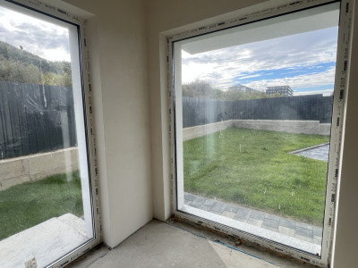 Case de vanzare Floresti Porii imagine mica 24