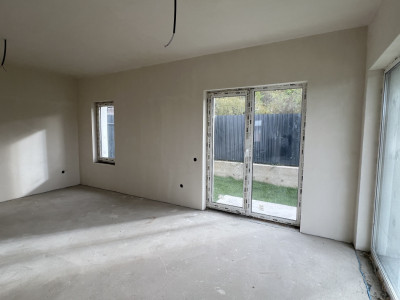 Case de vanzare Floresti Porii imagine mica 7