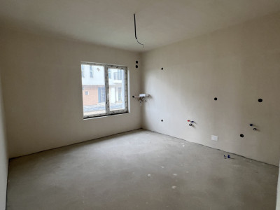 Case de vanzare Floresti Porii imagine mica 26