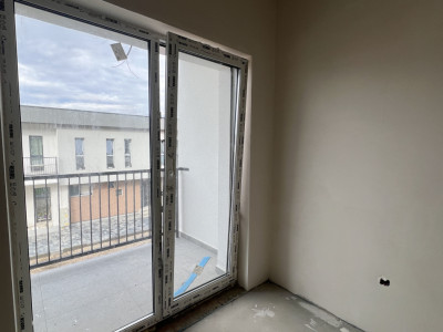 Case de vanzare Floresti Porii imagine mica 28