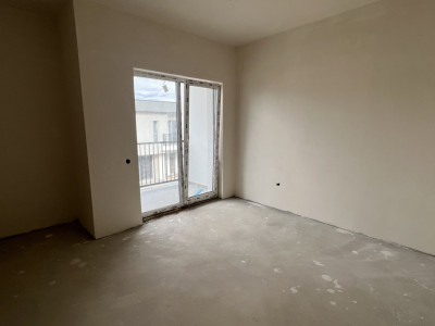 Case de vanzare Floresti Porii imagine mica 29