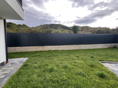 Case de vanzare Floresti Porii imagine mica 15