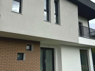 Case de vanzare Floresti Porii imagine mica 3