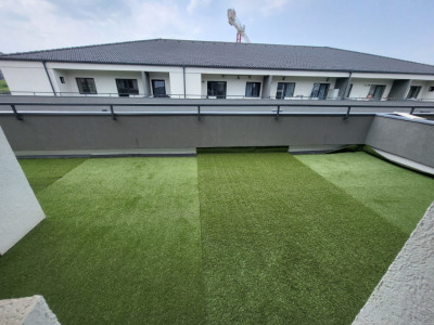 Apartamente de vanzare Floresti Sesul de Sus imagine mica 2