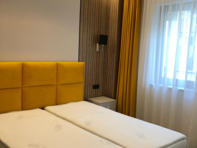 Apartamente de inchiriat Cluj-Napoca Europa / Eugen Ionesco imagine mica 3