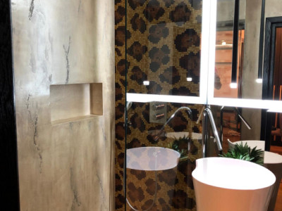 Apartamente de inchiriat Cluj-Napoca Europa / Eugen Ionesco imagine mica 4