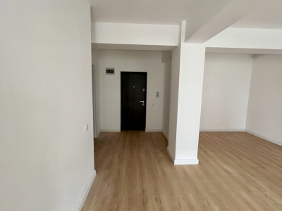 Apartamente de vanzare Floresti Sesul de Sus imagine mica 7
