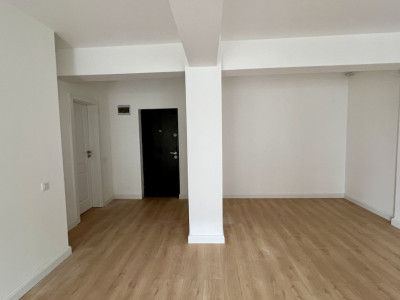 Apartamente de vanzare Floresti Sesul de Sus imagine mica 10