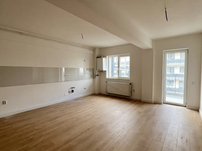 Apartamente de vanzare Floresti Sesul de Sus imagine mica 11