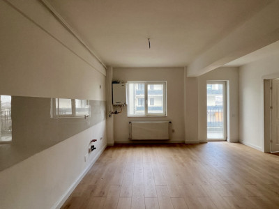 Apartamente de vanzare Floresti Sesul de Sus imagine mica 12