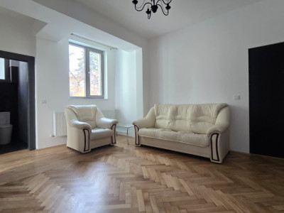 Apartamente de inchiriat Cluj-Napoca Centru / Parcul Central imagine mica 4