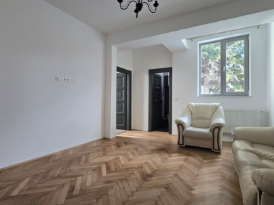 Apartamente de inchiriat Cluj-Napoca Centru / Parcul Central imagine mica 8