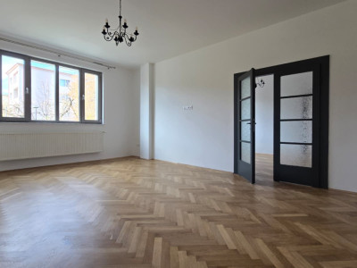 Apartamente de inchiriat Cluj-Napoca Centru / Parcul Central imagine mica 2