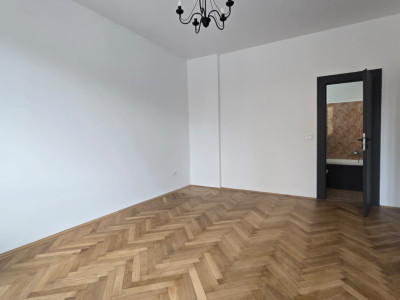 Apartamente de inchiriat Cluj-Napoca Centru / Parcul Central imagine mica 10