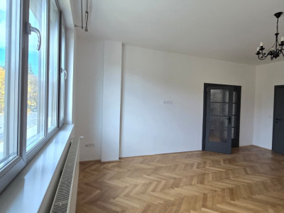 Apartamente de inchiriat Cluj-Napoca Centru / Parcul Central imagine mica 5