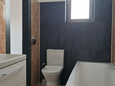 Apartamente de inchiriat Cluj-Napoca Centru / Parcul Central imagine mica 6