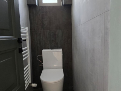 Apartamente de inchiriat Cluj-Napoca Centru / Parcul Central imagine mica 7