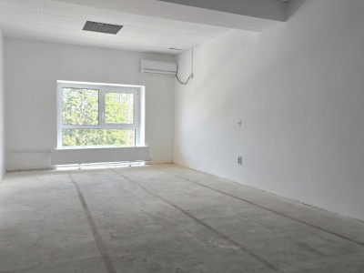 Spatii birouri de inchiriat Cluj-Napoca Semicentral / Gara imagine mica 4