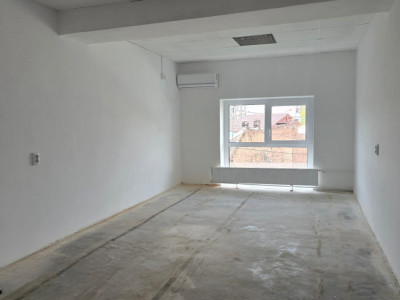 Spatii birouri de inchiriat Cluj-Napoca Semicentral / Gara imagine mica 7