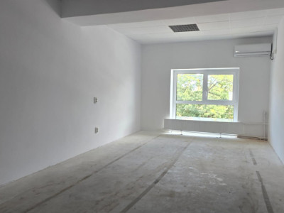 Spatii birouri de inchiriat Cluj-Napoca Semicentral / Gara imagine mica 15