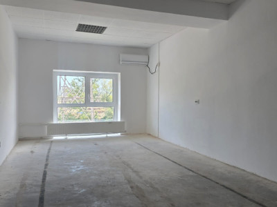 Spatii birouri de inchiriat Cluj-Napoca Semicentral / Gara imagine mica 16